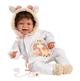 llorens-tala-recien-nacida-doll-44cm-3