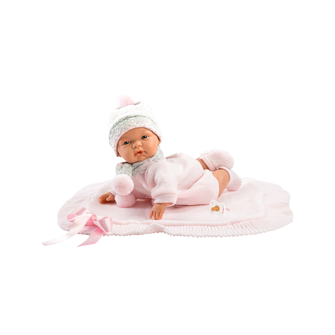 llorens-joelle-llorona-blandita-toquilla-rosa-doll-38cm-1