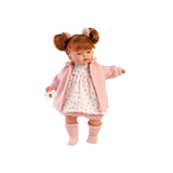 llorens-lea-llorona-blandita-doll-33cm-1