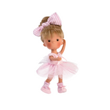 llorens-miss-minis-bailarina-doll-26cm-1