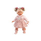 llorens-roberta-llorona-blandita-doll-33cm-1
