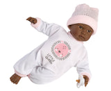 llorens-cuquita-mulata-blandita-doll-30cm-2