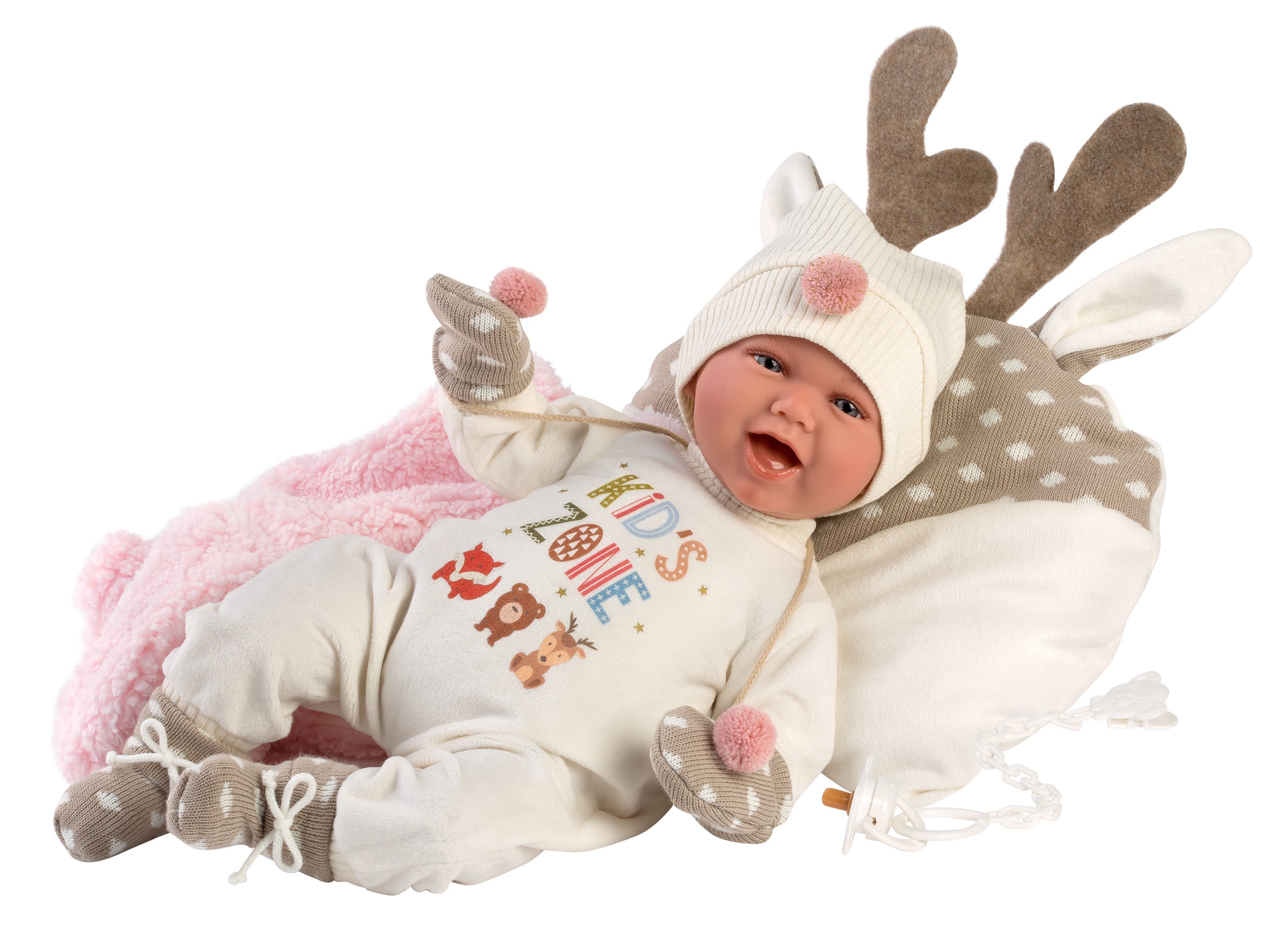 llorens-mimi-kids-zone-doll-42cm-2