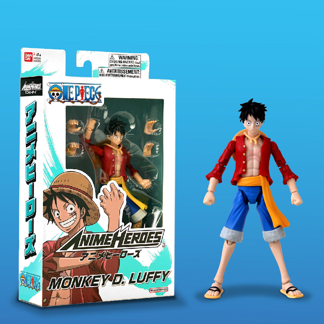 bandai-anime-heroes-one-piece-m-d-luffy-renewal-figurine-toy-6