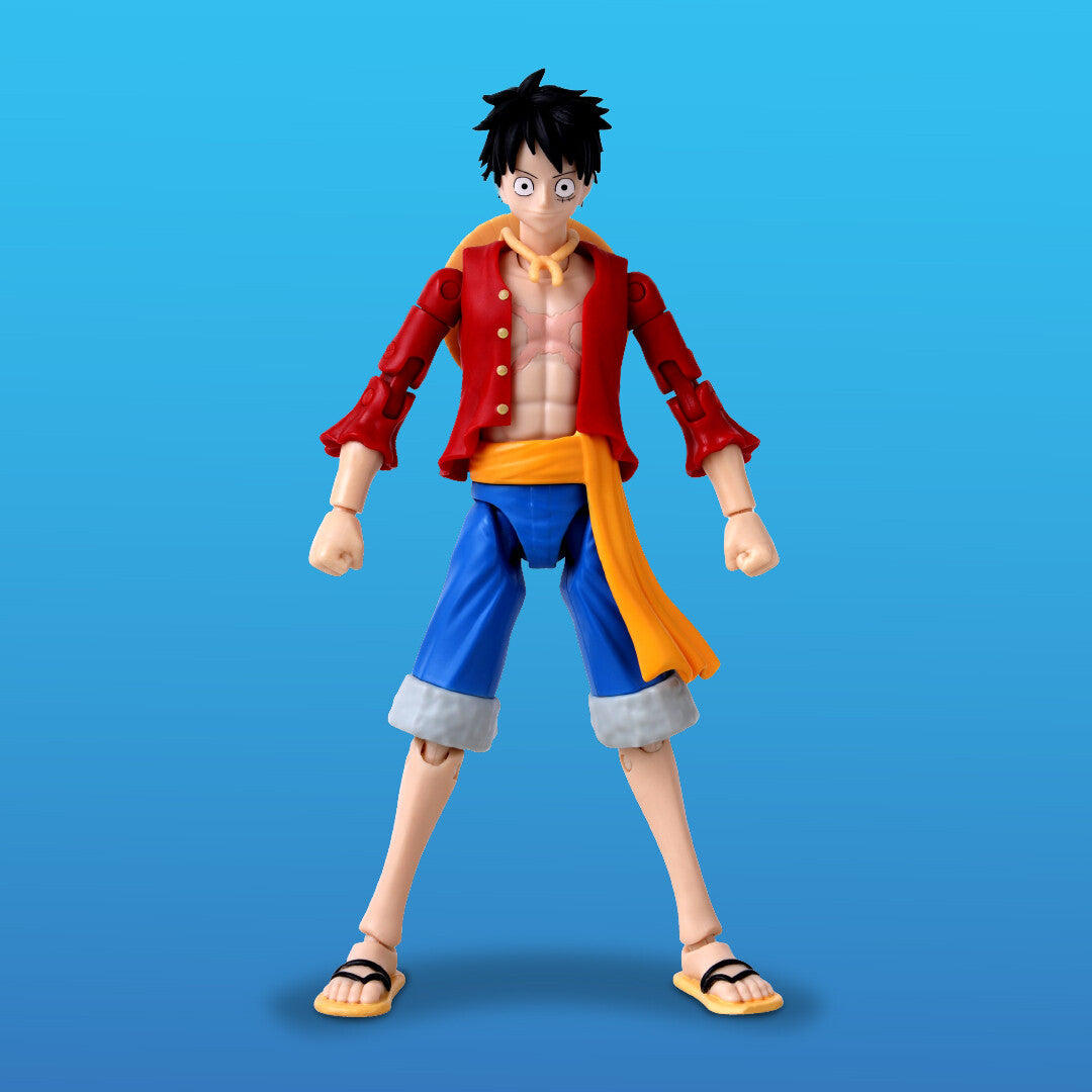 bandai-anime-heroes-one-piece-m-d-luffy-renewal-figurine-toy-7