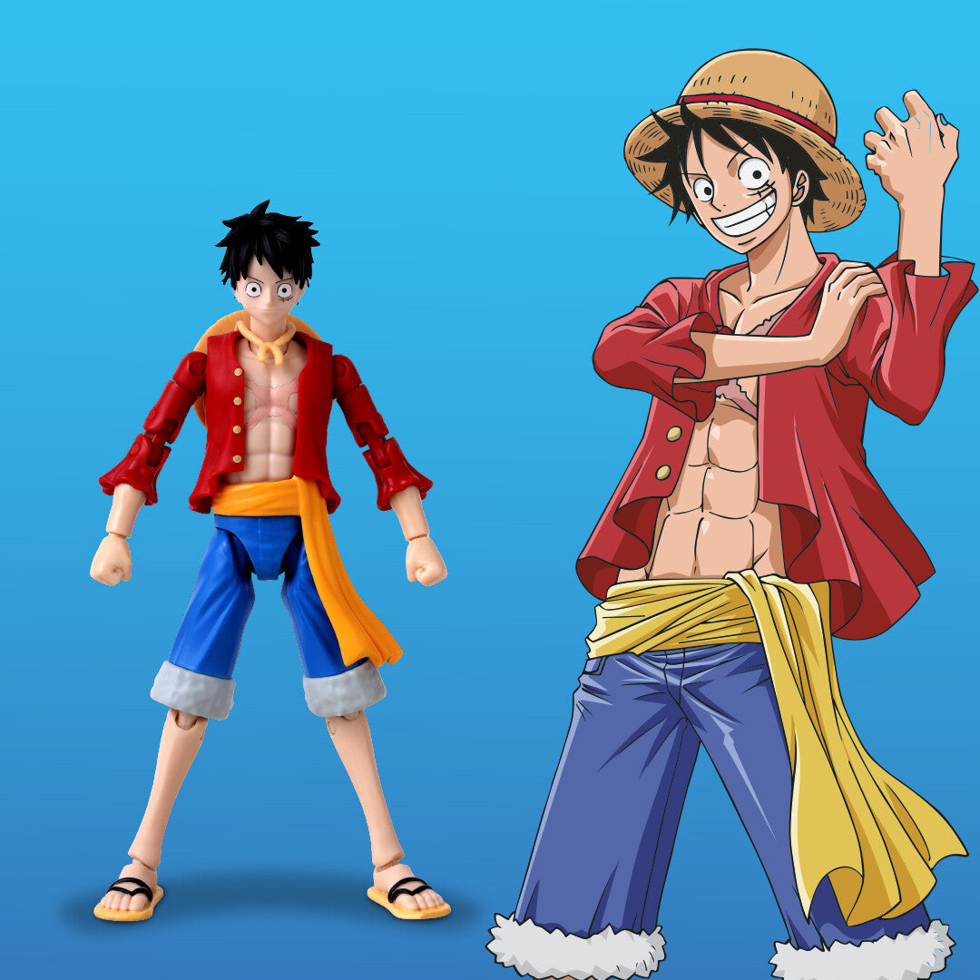 bandai-anime-heroes-one-piece-m-d-luffy-renewal-figurine-toy-8