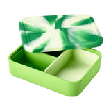 Lunchbots  Large Build-A-Bento - Sea Turtle