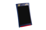 Marvel Spider-Man 8.5" LCD Writing Pad