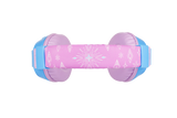 Disney Frozen Padded Bluetooth Headphones