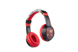 Marvel Avengers Padded Bluetooth Headphones