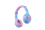 Disney Frozen Padded Bluetooth Headphones