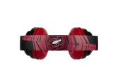 Marvel Spider-Man 3D Bluetooth Headphones