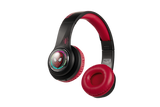 Marvel Spider-Man 3D Bluetooth Headphones