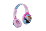 Disney Bluetooth Headphones With Swivel Cups