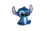 Disney Stitch 3D Touch Light With Bluetooth Speaker