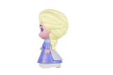 Disney Frozen 3D Touch Light With Bluetooth Speaker