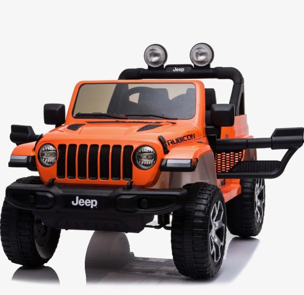 megastar-licensed-electric-car-suv-ride-on-jeep-red-2