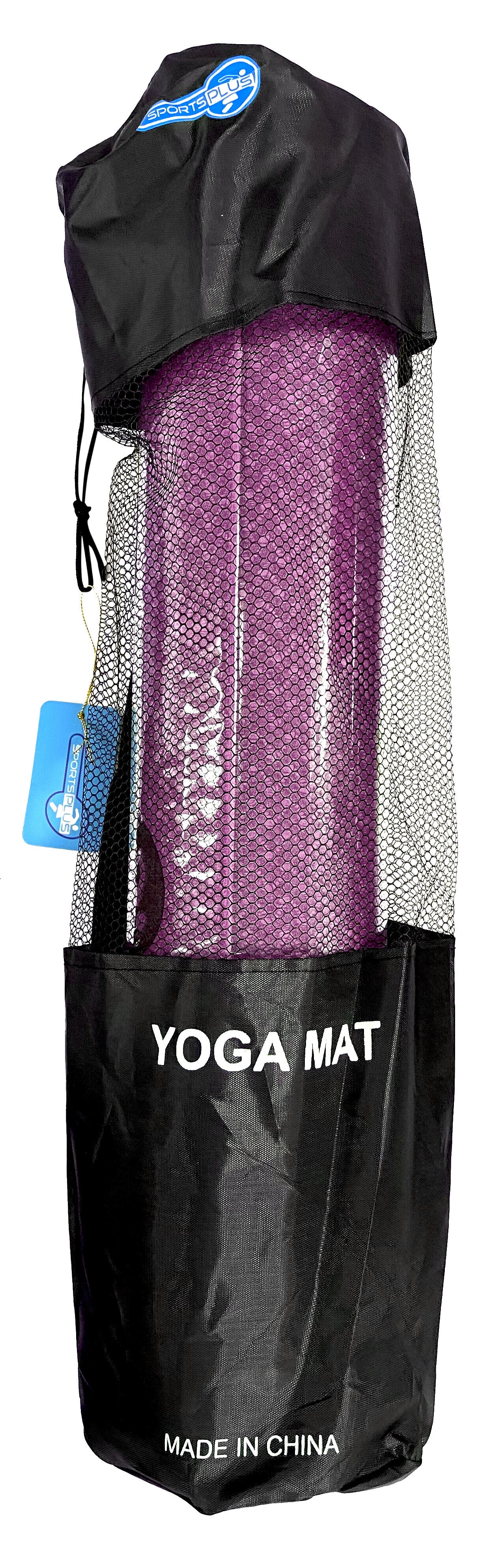 sports-plus-yoga-mat-tpe-with-bag-183cm-x-61cm-x-0-6cm-7