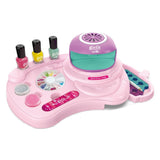 Stem Nail Art Studio Kit
