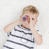 Mideer Kaleidoscope - Forest