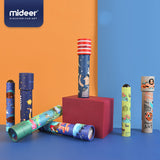 Mideer Kaleidoscope - Moon
