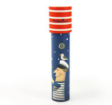 Mideer Kaleidoscope - Sailor