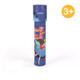 Mideer Kaleidoscope - Princess