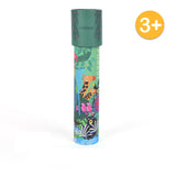 Mideer Kaleidoscope - Forest