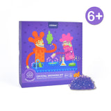 Mideer Crystal Growing Kit