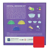 Mideer Crystal Growing Kit