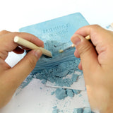 Mideer Mining Heroes Game