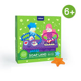 Mideer Soap Making Kit