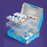 Mideer Spa Lab - DIY Toileteries