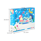 Mideer Spa Lab - DIY Toileteries