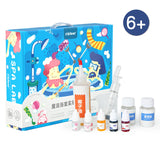 Mideer Spa Lab - DIY Toileteries