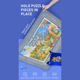 Mideer Puzzle Mat