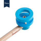 Mideer Floating Ball Game - Blue