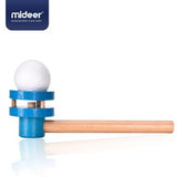 Mideer Floating Ball Game - Blue