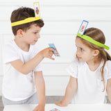 Mideer Let's Guess Animals Game