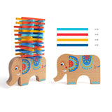 Mideer Balancing Game  - Elephant