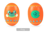 Mideer Egg Shaker - Frog
