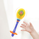 Mideer Baboon Sand Hammer