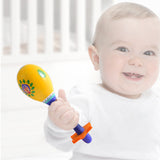 Mideer Baboon Sand Hammer