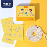 Mideer Cats Cradle - 2m