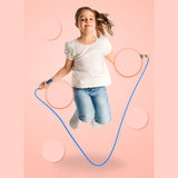 Mideer Jump Rope - Blue
