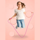 Mideer Jump Rope - Pink