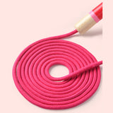 Mideer Jump Rope - Pink