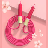 Mideer Jump Rope - Pink
