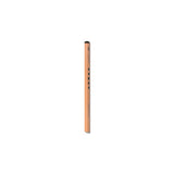 Mideer Triangular Pencils HB - Pack of 30