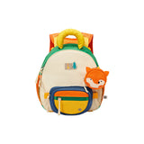 Mideer Kids Backpack Little Fox - Medium